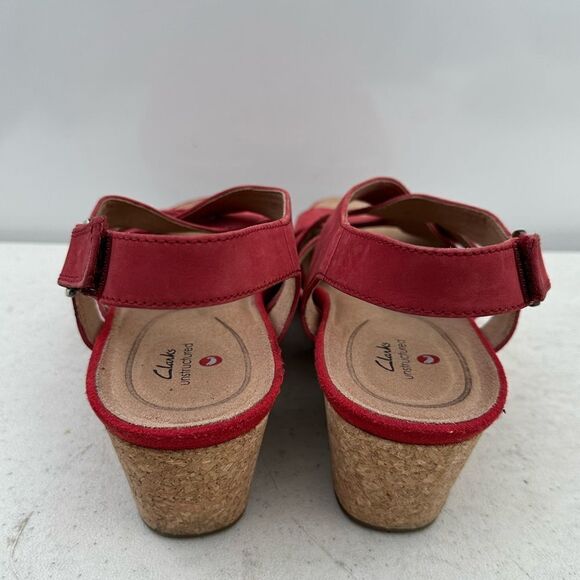 MICHAEL KORS BLACK EVERETT MOC LOAFERS 7,5 - Picture 6 of 8